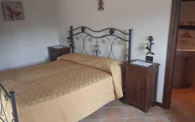 Antico Borgo di Vallignano