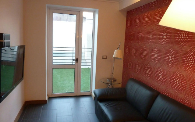 Rado Boutique Hostel