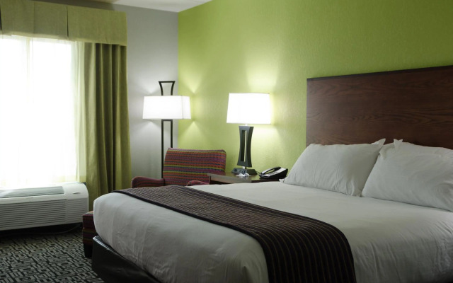 Hotel Metropolitan Kamakura