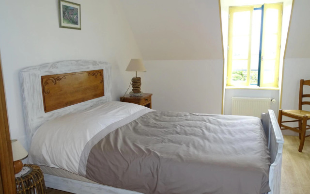 Holiday Home, Plovan