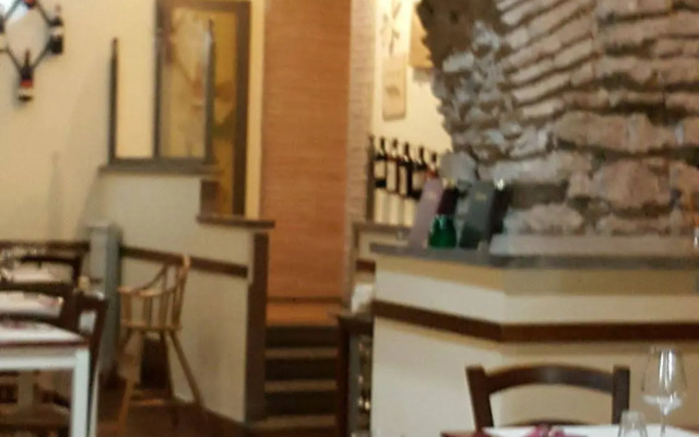 Casa Garofoli