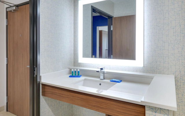 Mercure Paris Alesia