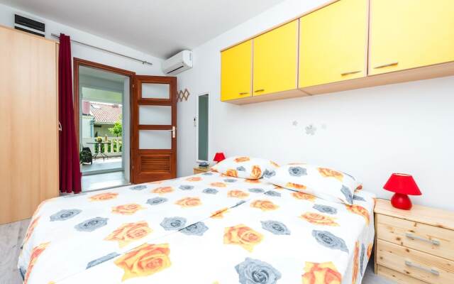 Guest House Kuna