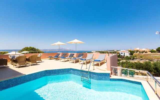 Leste Luxury Homes