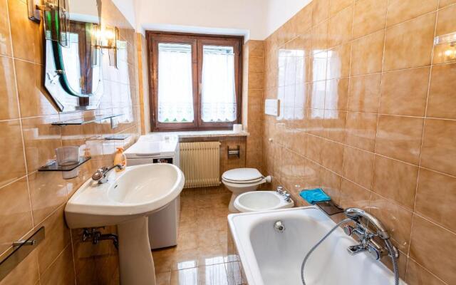 Casa Elisa Apartments