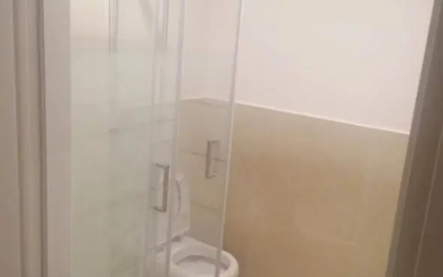 La Casa Di Cesare