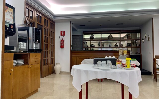 Villa Angeli - Casa per Ferie