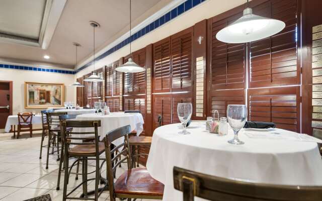 Quality Inn & Suites Lufkin