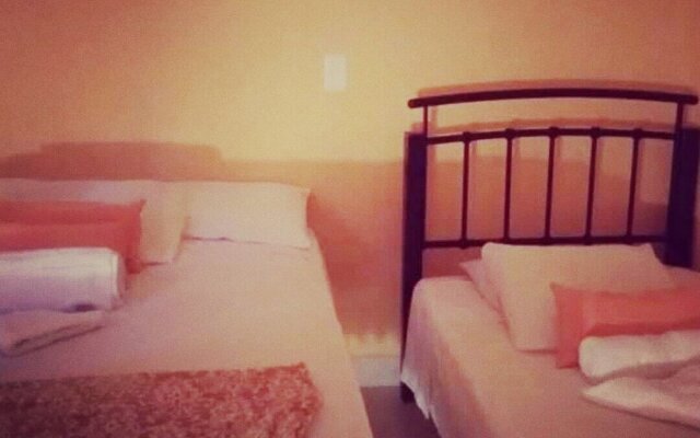 Cataleya Hostel