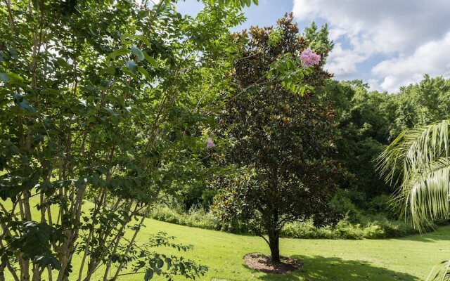 Rvh_266r Whisper Reserve 3 Bedroom Condo