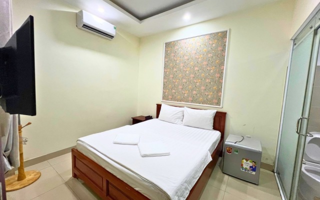 Hotel Khánh Linh 2