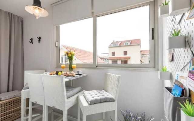 Apartments Sonja