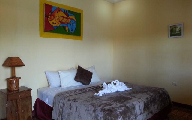 Hotel De Calidad