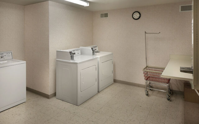 Residence Inn Marriott Danbury