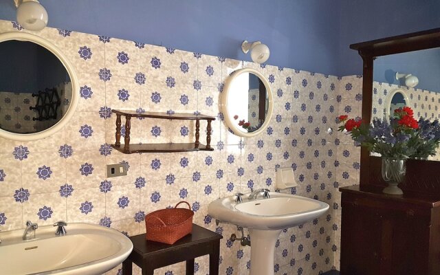 Villa Maffei Rizzardi