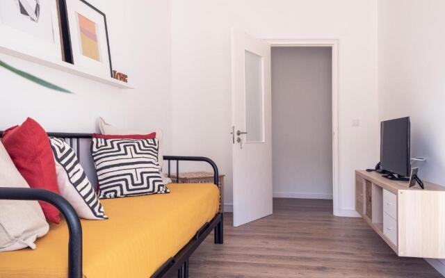 Casas do Bairro Conqvistador