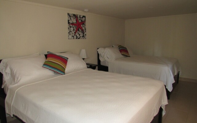 The Real Kings Resort