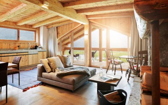 ZillerLodge