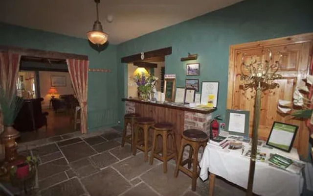 Ard na Breatha Guesthouse