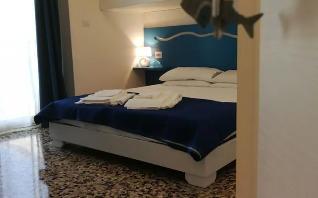 B&B Casa da Mare