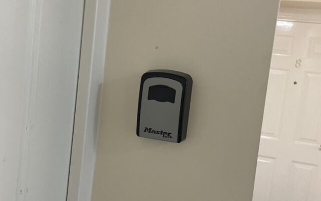 Paris Royal Paradise