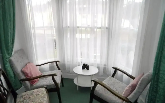 Period Living in Hayle