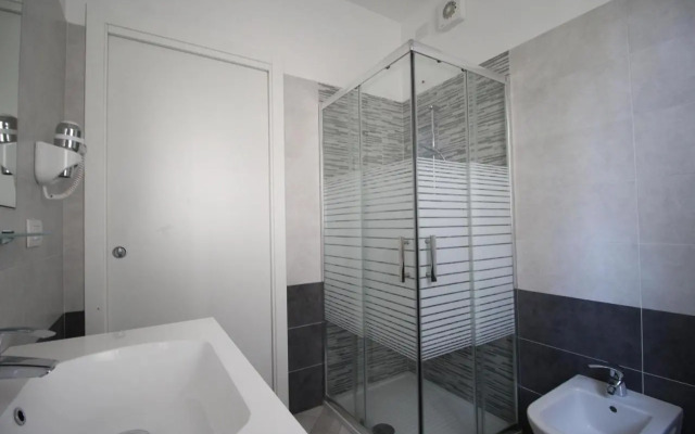 Residence Villa Principe