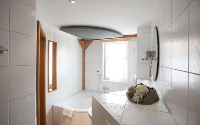 Neumaiers Hirsch Gasthof & Landhotel