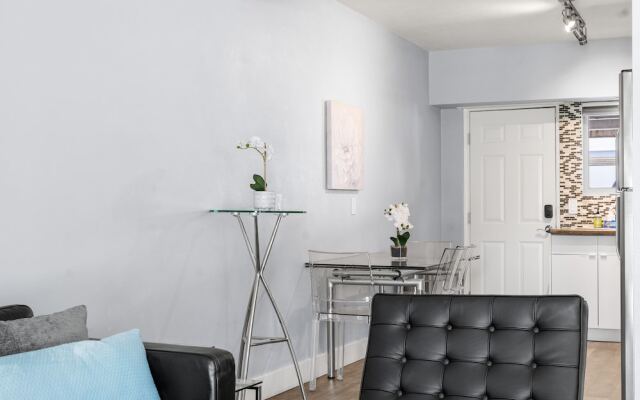 Pina Colada Paradise