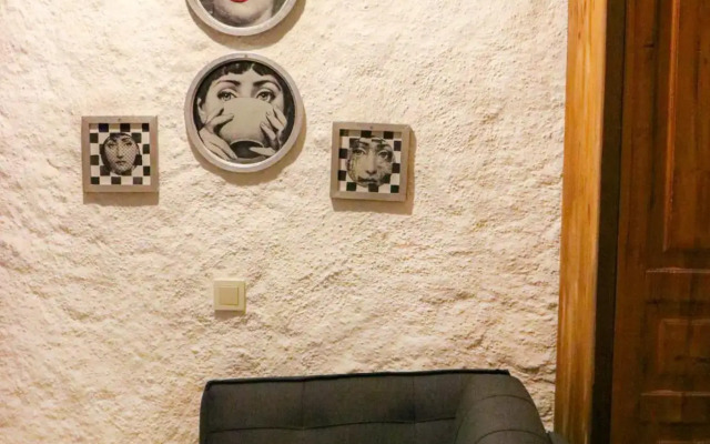 Cocopalm Boutique Hotel Alaçatı