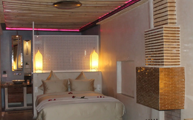Riad Kalaa 2