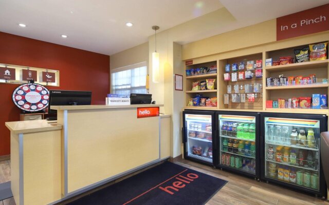 TownePlace Suites by Marriott Tucson