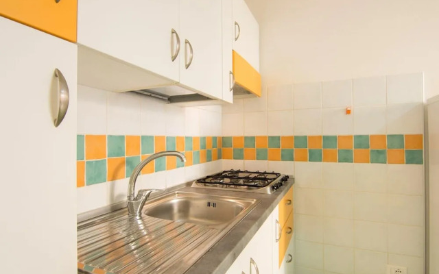 Belvilla by OYO Trilo 4 Solmare a Rosolina