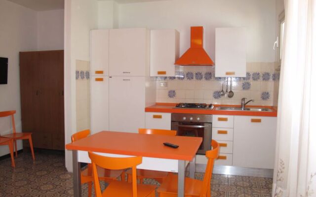 Bellavista 29875