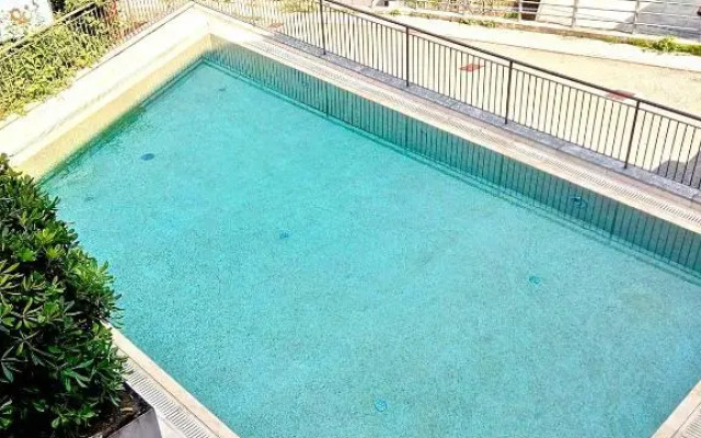 FOREVER by Design Studio