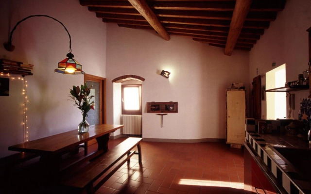 Eridu Bed & Breakfast