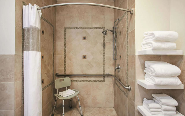 La Quinta Inn & Suites by Wyndham Dublin - Pleasanton