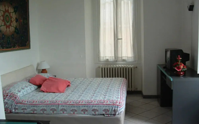 "Baveno Bilocale In Baveno"