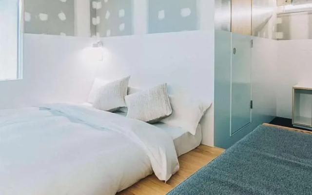 Of Hotel