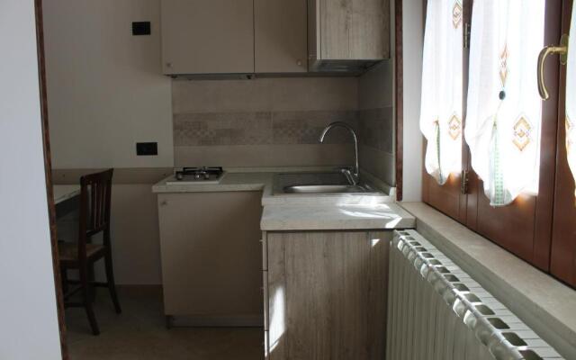 Casa Paloma ospitalità diffusa amalficoastincoming