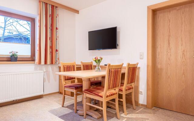 Beautiful Suite Schwarzsee