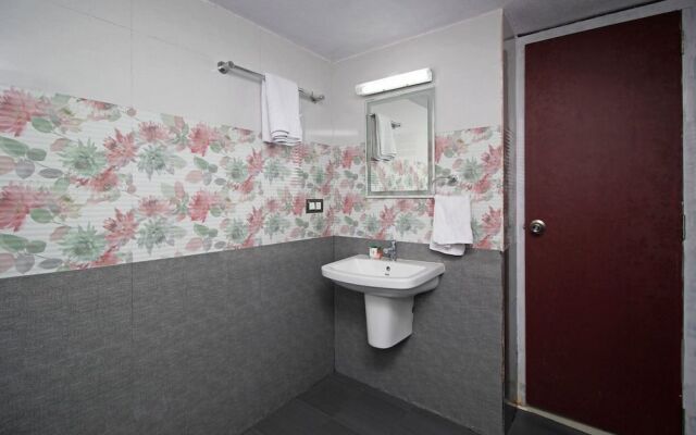 OYO 6556 Ramra Homestay