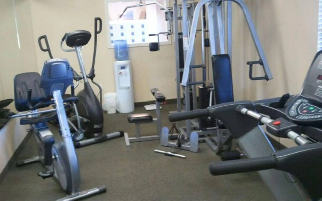 Candlewood Suites Greenville NC by IHG