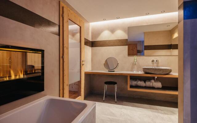 Albergo Posta Pederoa