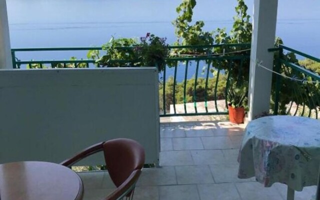 Zorica - With View - A1