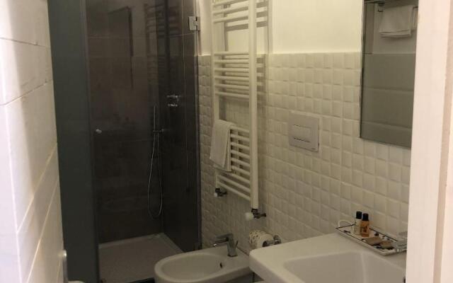 Il Giardino della Regina