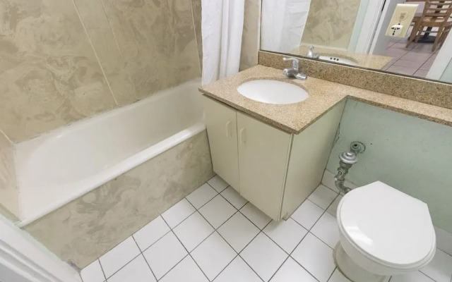 630 Ocean View Hollywood Beach