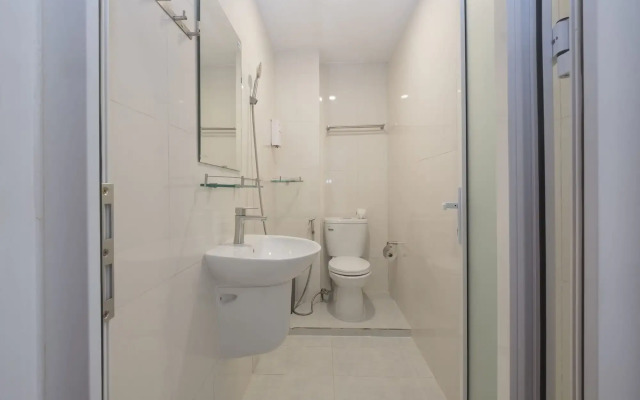 Beauty Guesthouse
