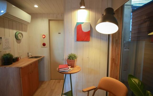 Hotel Aroma Bowery - Adults Only