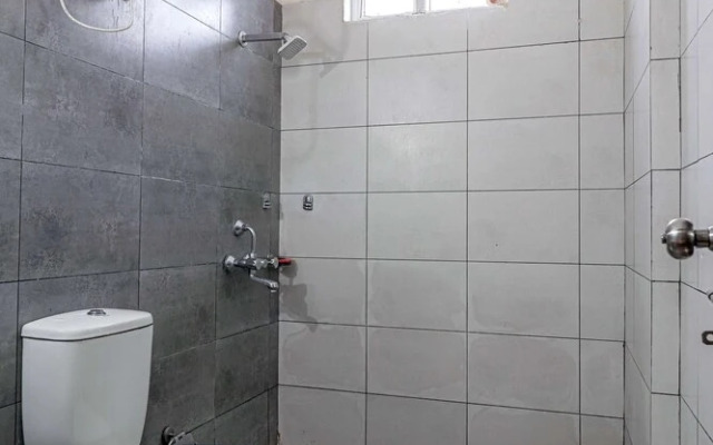 Kasbah 3 BHK by Dumnu Homes